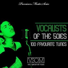 Download track Call A Doctor (Remastered) The Crows