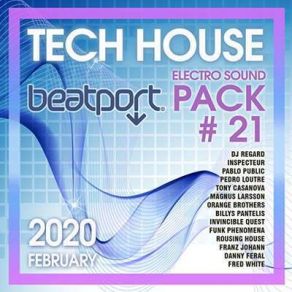 Download track The Crack Indepth