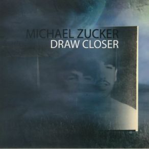 Download track Divine Power Michael Zucker