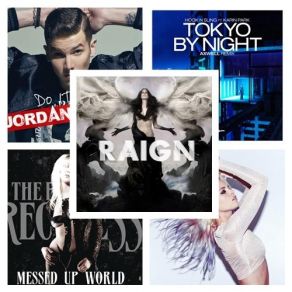 Download track Bang (Tiësto Bootleg Radio Edit) 3lau