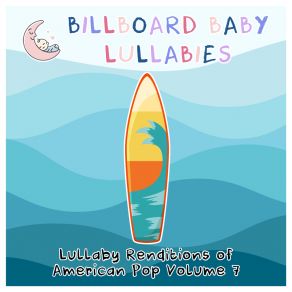 Download track I Know There's An Answer Billboard Baby Lullabies