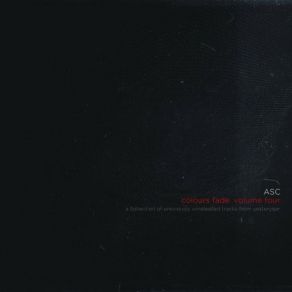 Download track Router ASC