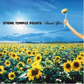 Download track Trippin' On A Hole In A Paper Heart Stone Temple Pilots, Scott Weiland