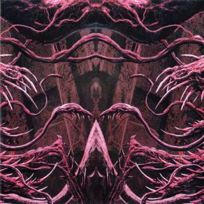 Download track Sadomaster B. I. T. C. H. (Beautiful, Intelligent, Talented, Charming And Hot) Septicopyemia, F B I, M. A. C, B. C. E.Hot, Fecal Body Incorporated