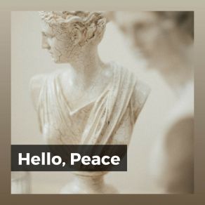 Download track Learn To Control ZenLifeRelax