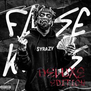 Download track Addin Up HunndoFromDa4
