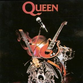 Download track See What A Fool I've Been Queen