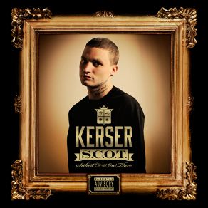 Download track The Real Sh! T Kerser