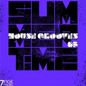 Download track That's What We Need! (Radio Mix) A2a