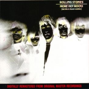 Download track Long Long While Rolling Stones