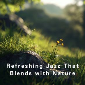 Download track Whispering Leaves In Motion LOVE BOSSA