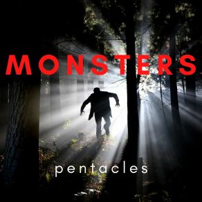 Download track Vignettes Pentacles
