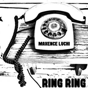 Download track Ring Ring (Jax Jones And Mabel And Rich The Kid Cover Mix) Anne-Caroline JoyMabel, Jax Jones