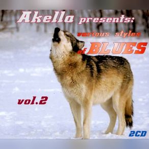 Download track Is This What They Call The Blues Julian Sas