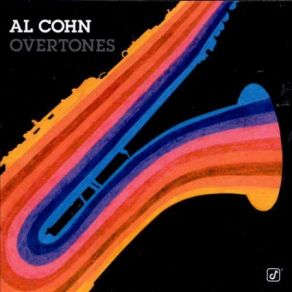 Download track I Don't Want Anybody At All Al Cohn