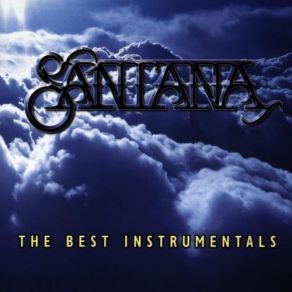 Download track Life Is A Lady / Holiday Santana