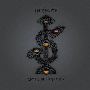Download track Bloodline In Sanity