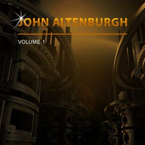 Download track Three-One John Altenburgh