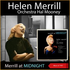 Download track Soft As Spring Orchestra Hal Mooney