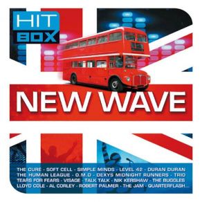 Download track Johnny & Mary Robert Palmer