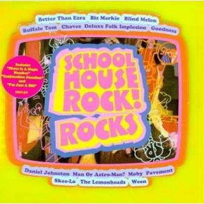Download track Three Is A Magic Number Blind Melon