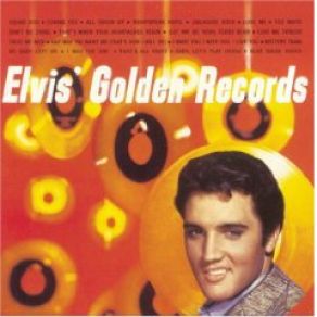 Download track Follow That Dream Elvis Presley