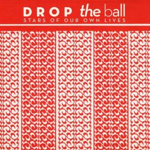 Download track Washing Machine Drop The Ball