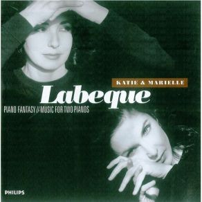 Download track Brahms - Hungarian Dance No. 18 In D Major: Molto Vivace Johannes Brahms