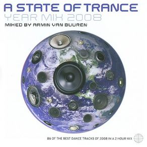 Download track Only When I Sleep Armin Van BuurenSindre Eide