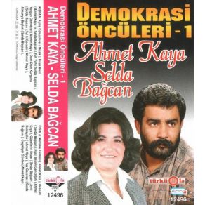 Download track Katlime Ferman Ahmet Kaya, Selda Bağcan