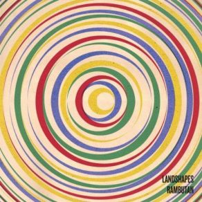 Download track Threads Landshapes
