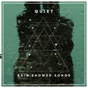 Download track Rain To Fall Asleep Loopable Rain Sounds