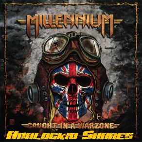 Download track Gambling Fever The Millennium