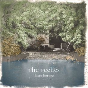 Download track Later On The Feelies