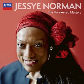 Download track Wagner- Tristan Und Isolde, WWV 90 - Act II - Isolde! Geliebte! - Tristan! Geliebter! Jessye Norman