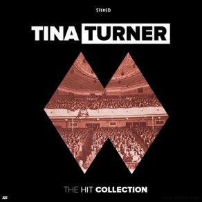 Download track Tina's Dilemma Tina Turner