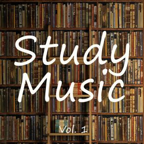 Download track Study Music: Electric Charge Sounds From I'm In Records