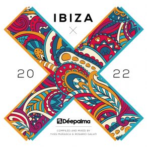Download track Find Myself (Original Mix) Yves Murasca, Rosario GalatiSonny Fodera