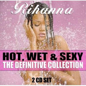 Download track Break It Of Rihanna