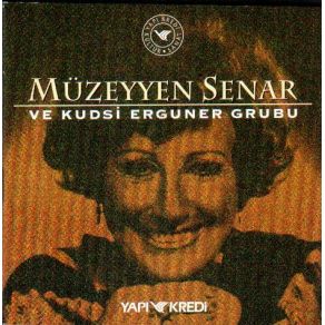 Download track Huseyni Müzeyyen Senar
