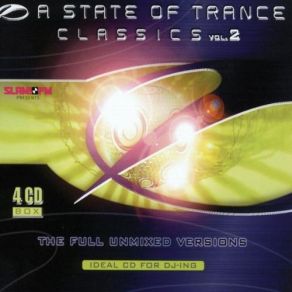 Download track Simulated Marco V.