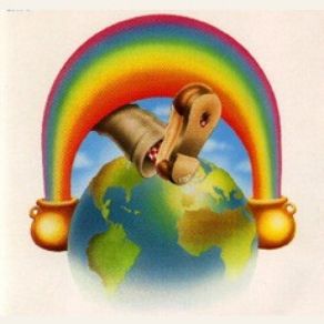Download track I Know You Rider The Grateful Dead