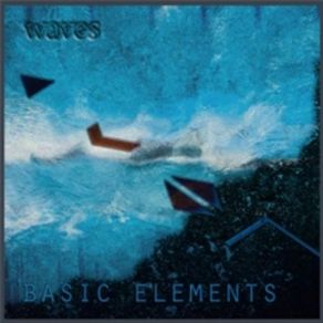 Download track Basic Elements - Beach Breeze Basic Element
