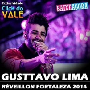 Download track Refém Gusttavo Lima