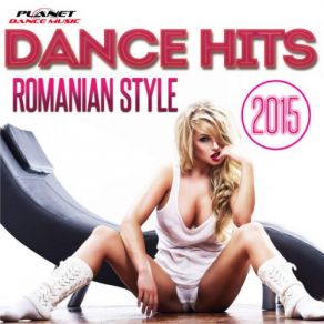 Download track I've Got No Reason (Stephan F Remix Edit) Lucian Base, Eilah