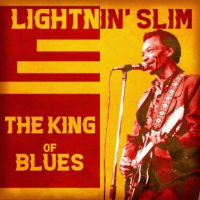 Download track My Starter Won't Start (Remastered) Lightnin Slim