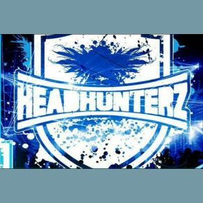 Download track Lessons In Love (Headhunterz Remix) Kaskade, Neon Trees