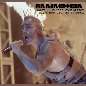 Download track Links 2-3-4 Rammstein