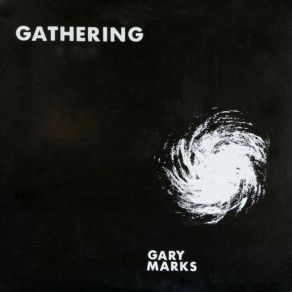 Download track First Snowfall Gary Marks
