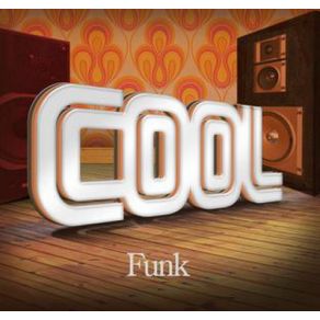 Download track Who'd She Coo? Multi Interprètes, The Ohio Players